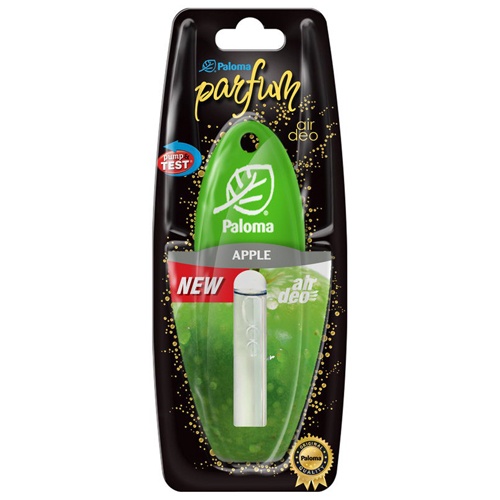 Odorizant Lichid Paloma Mar Verde 5ML